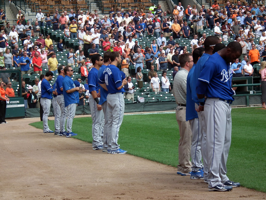 gal/2010/2010-08-25 - Detroit Tigers vs. Kansas City Royals, Comerica Park (L 4-3)/DSCF1208.jpg